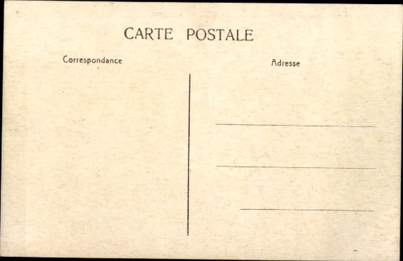 Postcard Gent Gent East Flanders, International Exhibition 1913, Panorama