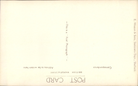Ak Oxy-acetyleen vlamsnijden, fabriek