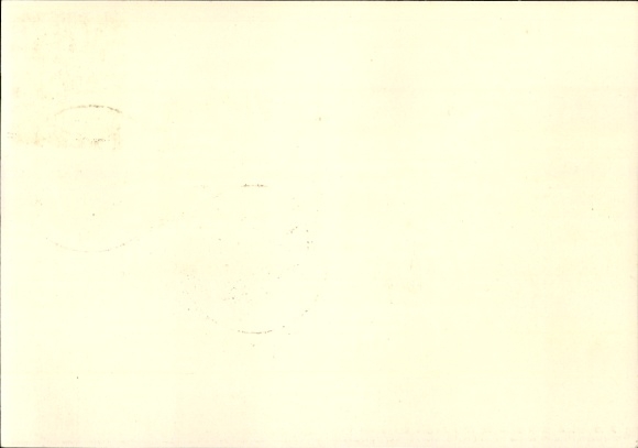 Postal stationery artist Postcard v. Axster Heudtlaß, W., In the fight for freedom, Wehrmacht, hand grenade