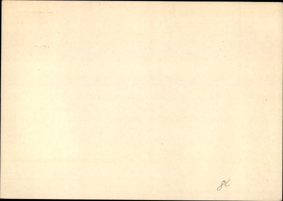 Postal stationery artist PC Axster Heudtlass, Organization Todt, Stamp Day 1942