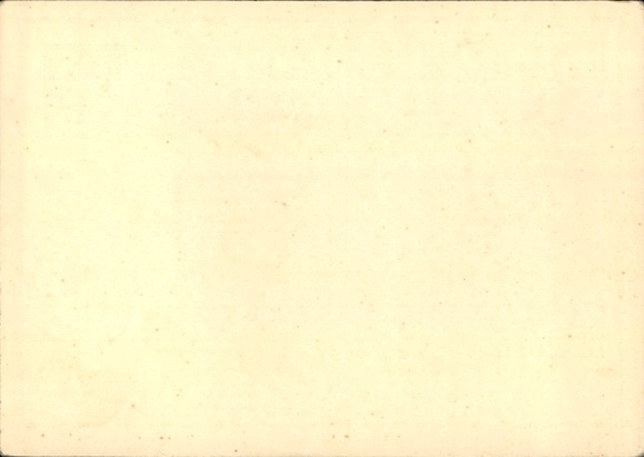 Postal stationery Postcard Martin Luther, 1483, November 10, 1933