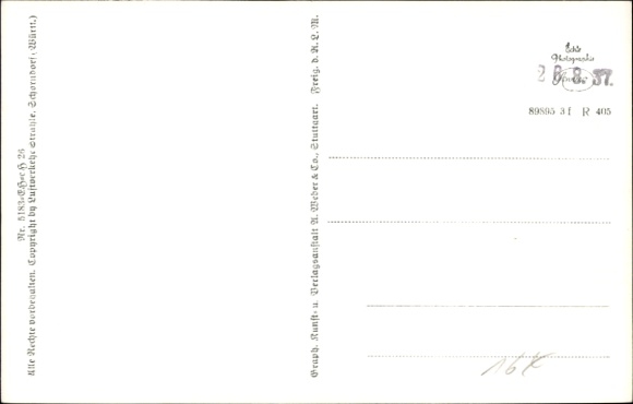 PC Adelmannsfelden in Württemberg, aerial photograph, poem
