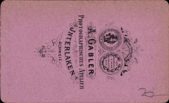 CdV Göschenen Canton Uri, Schöllenen, Devil's Bridge, St. Gotthard Road