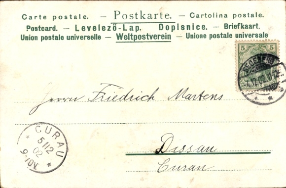 lito My, panie z baletu, pijemy tylko szampana, tancerze