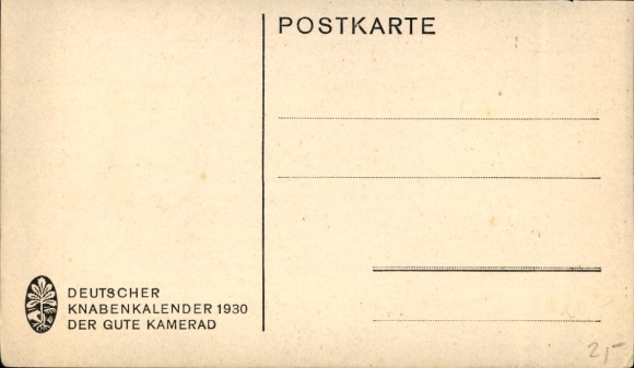 KP Weerselo Overijssel, RK Kerk