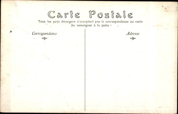 Artysta KP Desvarreux, Raymond, Avant la Charge, Bitwa pod Morsbronn 1870