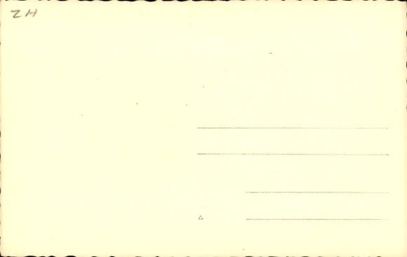 Photo Postcard Boat trip