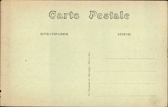 PC Berneval le Grand Petit Caux Seine Maritime, general view