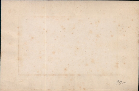 Photo Hungary, Moecsthal, Yearbook of the Transylvanian Carpathian Association, V. Year 1885