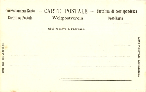 Judaika Ak Dreyfus Affäre, London, Ferdinand Walsin-Esterházy, Vente de Révélations