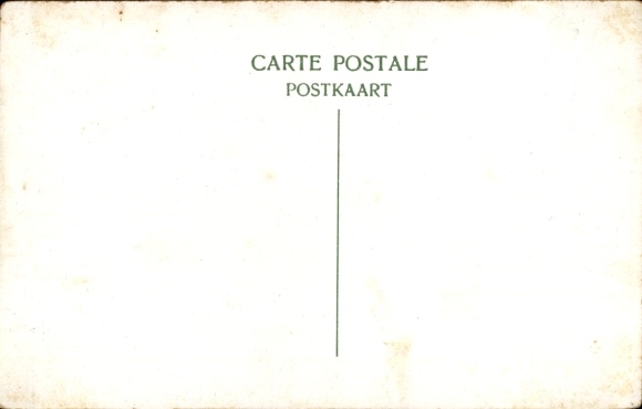 KP Bruksela, Wystawa, Światowa Wystawa 1910, Wejście na Targi Brukselskie