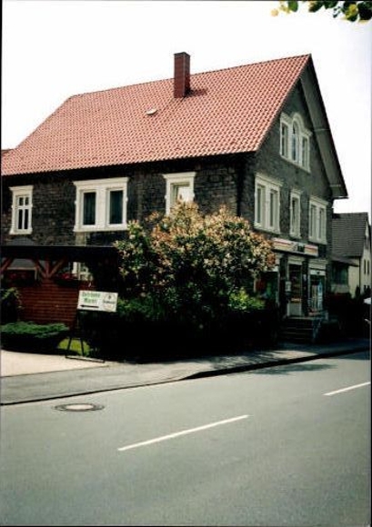 76 photos Lüdenhausen Kalletal in Lippe + surroundings