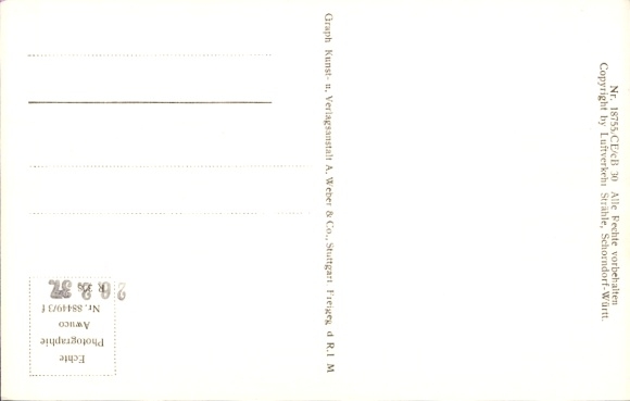 Postcard Gaggenau in the Murgtal Black Forest, aerial photograph