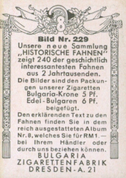 Zbiorowy obraz flagi historyczne Zdjęcie 229, flaga narodowa Czarnogóry