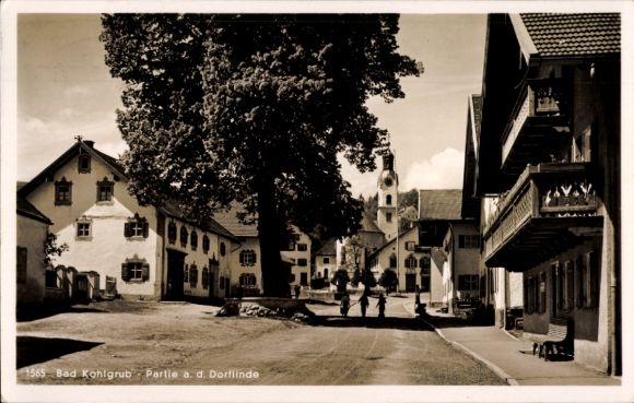 Ansichtkaart Hof an der Saale Opper-Franken Beieren, Wörthstraße