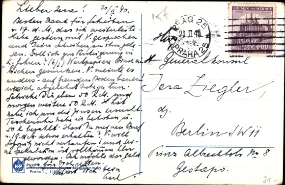 Artist Postcard Sailors play cards, seafarers