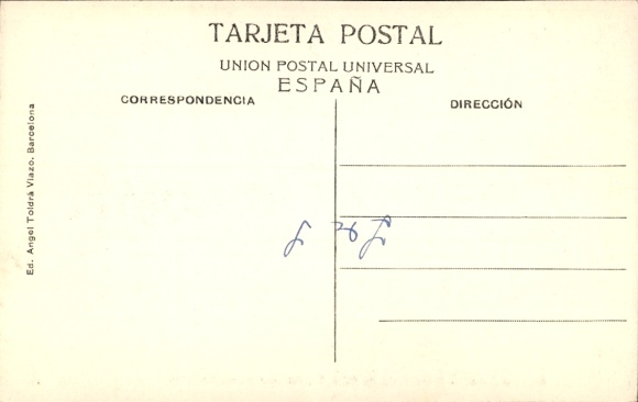 KP Poblet Tarragona Katalonia, Monasterio de Widok z wnętrza piwnic z winami