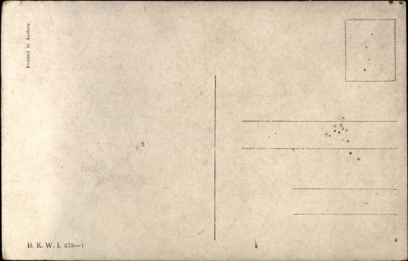 Kunstenaarskaart Schönpflug, F., drafrace, drafwagen, mannen, paard