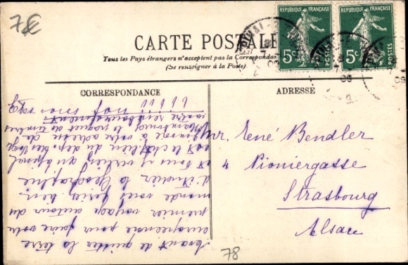 PC Versailles Yvelines, funeral procession, four coroners, French flag barracks