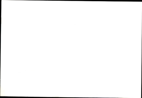Karta autografu piłkarza Mahete Molango, SV Wacker Burghausen, autograf