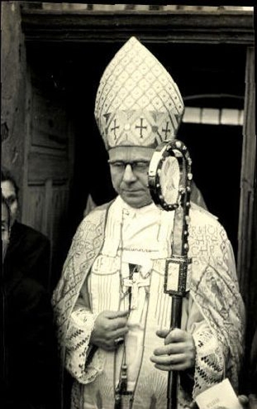 29 photos Bad Düben an der Mulde Saxony, Kirchweih 1957