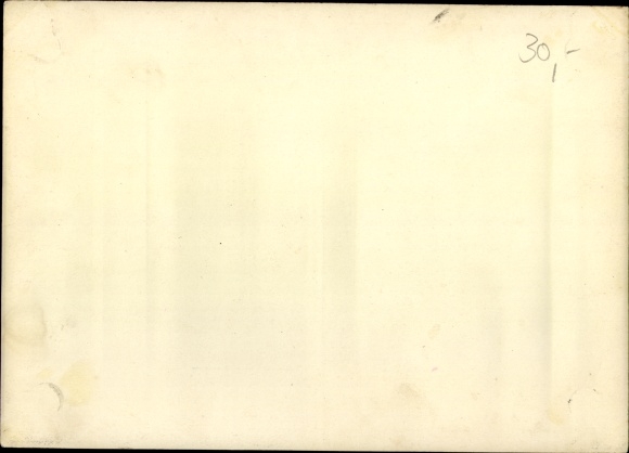 Photo polar flight Norddeutscher Lloyd Bremen, costume party on board?