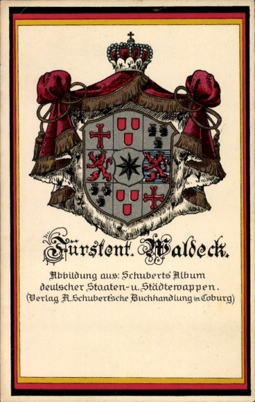 KP Weißenburg w środkowej Frankonii w Bawarii, zdjęcie lotnicze, Wülzburg