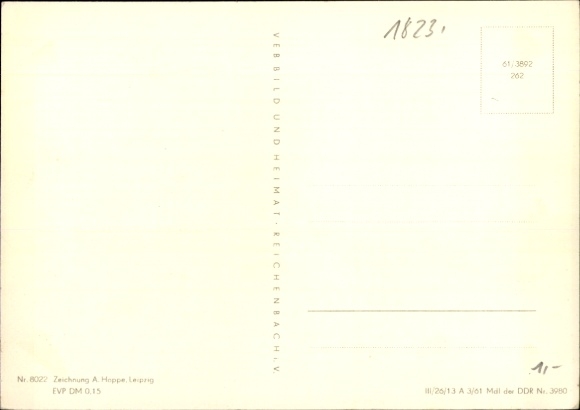 Landkarten Ak Rerik, Ostsee, Buk, Wustrow, Poel, Kühlungsborn, Bad Doberan