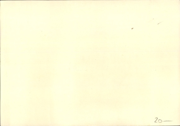 Artist Postcard Willrich, Wolfgang, Generaloberst Rommel, Portrait, 1942, Desert Fox, Knight's Cross Recipient