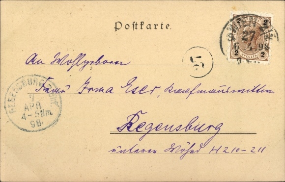 Artist PC Wilt, H., Vienna 1st inner city Austria, Mölker Bastei, Spittelberg