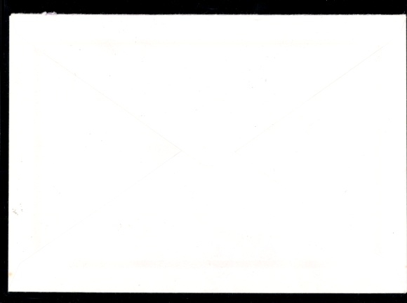 Michel No. 3344 (2), 1331, 1481/2 on station mail