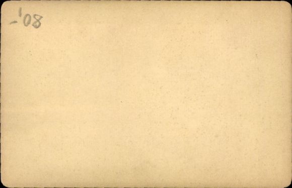 CdV Ostseebad Ahlbeck Heringsdorf on Usedom, total view