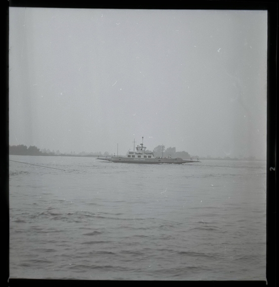 6 Celluloid Negative Colors Blumenthal Hanseatic City of Bremen, Factory, Ship, Soccer Field