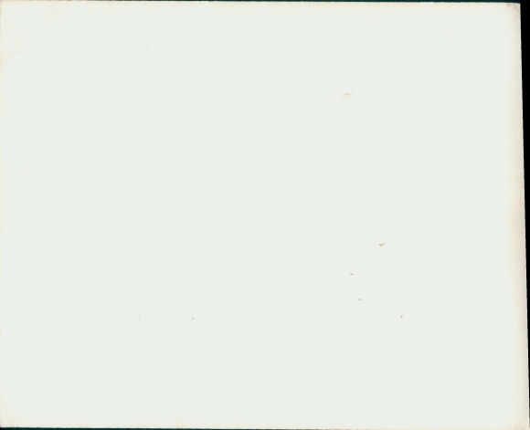 Postcard actor Ron Perlman, film scene The Name of the Rose