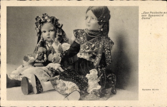 Ak Doorn Utrecht Niederlande, Hochzeit des Prinzen Louis Ferdinand von Preußen, Wilhelm II, Cecilie
