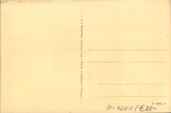 Postcard Großkayna Braunsbedra Saalekreis, briquette factory, nitrogen works, grocery store