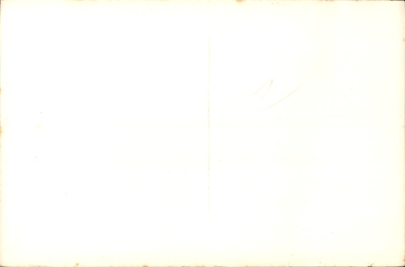 KP Burgos Castile and León, rzeźba, postać modląca się, fragment grobowca D. Alonso