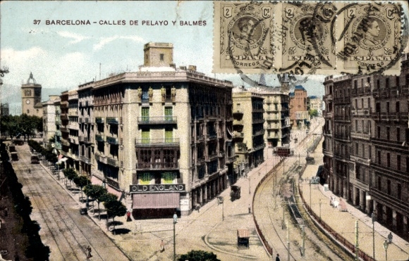 foto Thy le Chateau Walcourt Wallonië Namen, Hotel Cafe, Maison Philippe