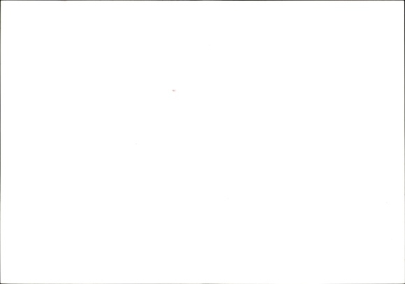 Handtekeningkaart voetballer Piotr Zelazowski, 1. FC Union Berlin, handtekening