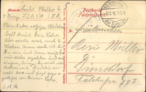 Artist Postcard Pommerhanz, K., Love Gifts, Battery Cigar Holder