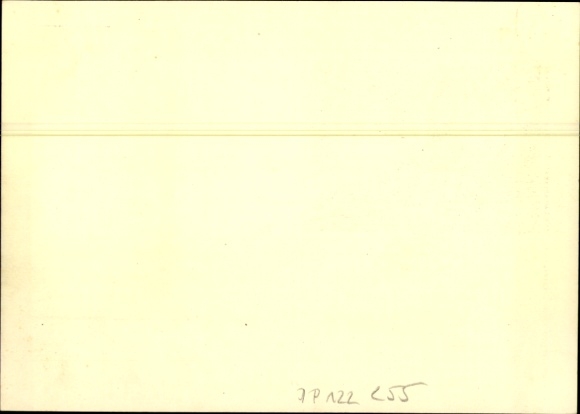 Postwaardekaart Kaliningrad Königsberg Oost-Pruisen, Bezoek het prachtige Oost-Pruisen, Duitse Oostbeurs 1937