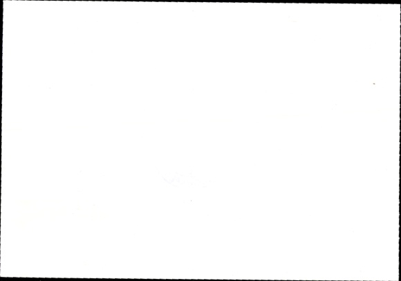 Michel No. 3348 (2) on credit note, payment slip