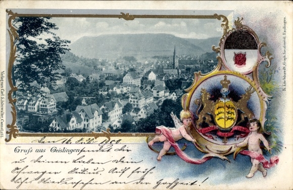Artist Postcard Schachinger, Walter, Girl, portrait