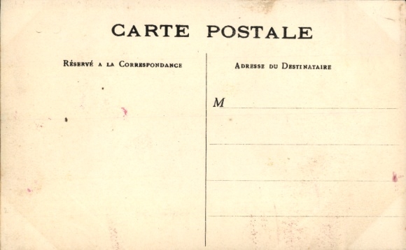 Artyści KP Prezentacje, Alphonse XIII, Emile Loubet, Cheik Sidi Boum Boum