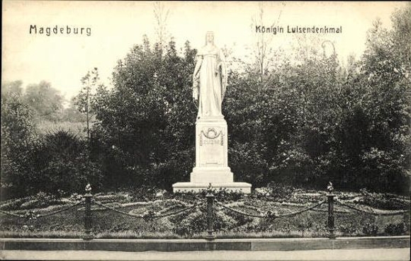 50 Ak Magdeburg Elbe, diverse Ansichten, kleinformatig
