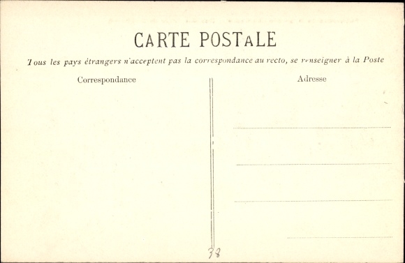 Postcard Saint-Pierre-de-Chartreuse, Fabrication de la Grande Chartreuse, Une des Salles de Distillation