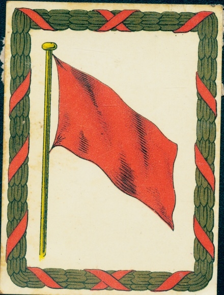 Photo Morocco, Marokko, Nation Flag, Flagge