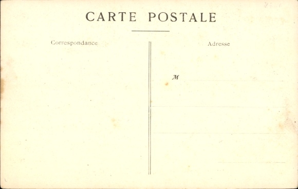 CPA Paris, Kingdom of Lilliput