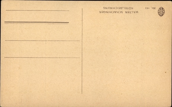 Artist PC Schachinger, Walter, boy, portrait, sanguine drawing