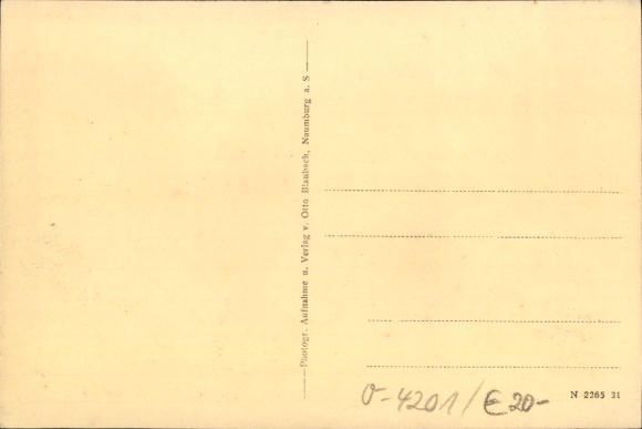 Postcard Großkayna Braunsbedra Saalekreis, briquette factory, nitrogen works, grocery store